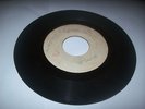 BLANK/MATRIX # FHL 4090-1 - ??  [SKA]  7