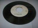 A UNCLE TOM/WE HAVE GOT TO CHANGE - R.DAVIS [ROOTS] 7