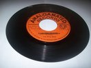AMALGAMATED/I AM THE UPSETTER - LEE KING PERRY [R/STDY]