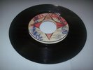 WELL CHARGE/COME DOWN REBEL - ALTON ELLIS [ROOTS]  7