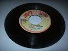 SWING BIRD/UNTAMED - THE MIGHTY ABIJANS [ROOTS REGGAE]