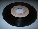 BLANK[LEE PERRY]/MEDICAL OPERATION - THE UPSETTERS