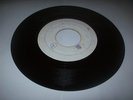 BLANK[T.ISLE]/MATRIX # TIS 250 - ?? [REGGAE]  7