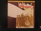 LED ZEPPELIN Led Zeppelin II