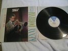 Rare Original Promo Jazz LP The Arrival of Kenny Dorham