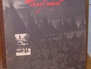 Neil Young with Crazy Horse Broken Arrow