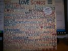 MIKE WESTBROOK LOVE SONGS DERAM ORIGINAL US PROMO FREE 