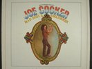 JOE COCKER Mad Dogs And Englishmen SWEET THUNDER AUDIOP