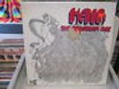 HAIR Aquarian Age vinyl LP ITCO Sealed SS Art By VENOSA