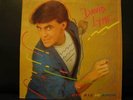 DAVID LYME - BYE BYE MI AMOR -RARE ITALO DISCO 12