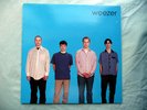 Weezer - Debut Album - Original Press