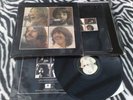 BEATLES 