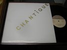 Chantique 70s MODERN SOUL DETROIT 12