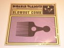 Digable Planets 
