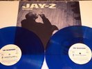 Jay-Z 