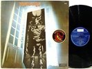 VISITORS S/T TOP RARE FRENCH PSYCH PROG COSMIC M- PROMO
