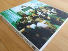 OASIS - THE MASTERPLAN 7 x 10