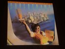 SUPERTRAMP Breakfast In America MFSL 1-045 HALF-SPEED M