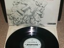 GIULINI-TCHAIKOVSKY PATHETIQUE SYMPHONY.ORIG SAX 2368.S