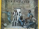 COUNTRY RADIO GREG QUILL OZ PROG INFINITY=LIVE