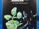 NUOVA IDEA In The Beginning IT Ariston 1971 *Orig* PSYC