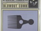 DIGABLE PLANETS Blowout Comb PENDULUM 2XLP SEALED