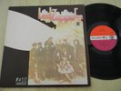 'LED ZEPPELIN II'  1969 UK LP  Atlantic Plum 'Killing F
