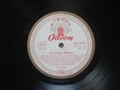 SMO 73991 The Beatles - The Beatles´ Greatest GER STERE