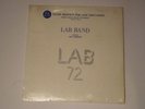 NORTH TEXAS STATE UNIVERSITY LAB BAND on PRECISION Lab 