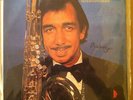 AHMAD NAWAB LP RARE KILLER MALAYSIA  DISCO JAZZ FUNK  l