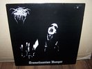 Darkthrone - Transilvanian Hunger