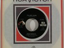 GALE GARNETT northern soul 45 on RCA “I’ll Cry Alone” N