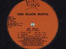 BLACK MAFIA My AK-47/Tear Sh** Up DNA 12