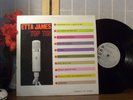 ETTA JAMES LP TOP TEN ORIGINAL ARGO D/G w AT LAST & PUS