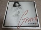 YASUKO AGAWA / GRAVY / LA NIGHT / JAZZ FUNK SOUL DISCO 