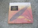 Led Zeppelin Limited Edition 6-LP Box Set