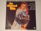 THE DIAMOND FIVE / CEES SLINGER on EMI Something old so