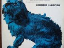 HERBIE HARPER Please, no more shaggy dog BETHLEHEM BCP 