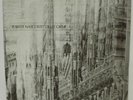 RARITA NASCOSTE' DELLE ORME by LE ORME (JAPAN,PROMO,7