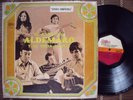 Aldemaro Romero y su Onda Nueva EL FABULOSO VEN LP ??
