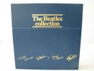 The Beatles Collection Blue Box BC 13 LP NM AS NEW