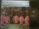 RARE Dorothy Love Coates & The Gospel Harmonettes 'Till