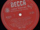 VERY RARE UK Small Faces from the beginning LP 1967 Dec