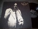 Neil Young    