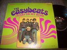 The Easybeats   