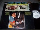 T-Bone Walker  