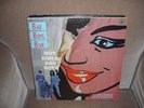 LP: BAD BOYS BLUE - Hot Girls Bad Boys - Euro Italo NM