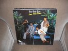 LP: BAD BOYS BLUE - Love Is No Crime - Euro Italo NM