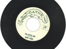 Rockabilly -  Randy Hobbs
