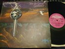 VAN DER GRAAF GENERATOR the last we can do is .. 1970-P